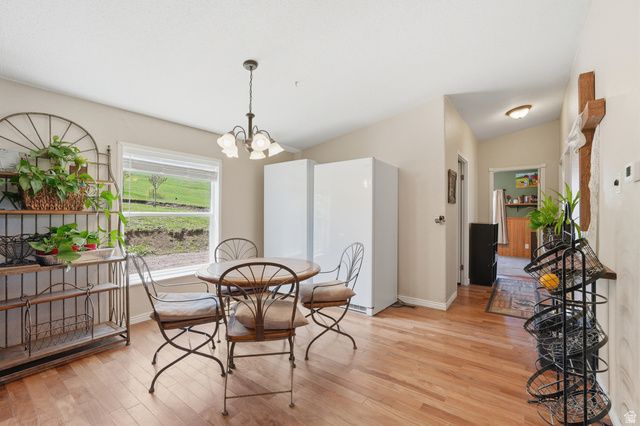 8066 N VALLEY VIEW HEIGHTS, Preston, ID 83263