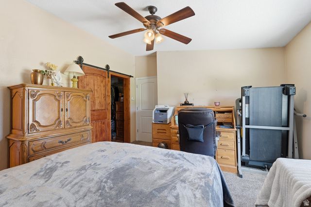 8066 N VALLEY VIEW HEIGHTS, Preston, ID 83263