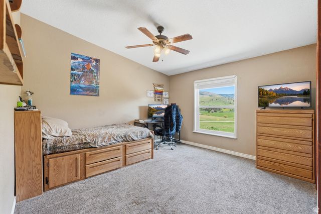 8066 N VALLEY VIEW HEIGHTS, Preston, ID 83263