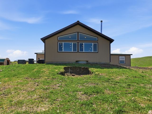 8066 N VALLEY VIEW HEIGHTS, Preston, ID 83263