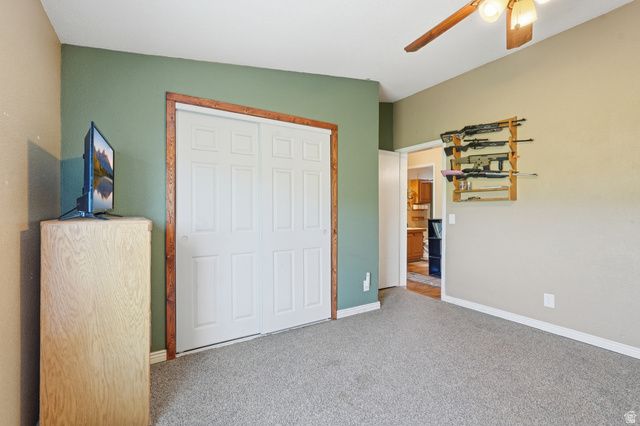 8066 N VALLEY VIEW HEIGHTS, Preston, ID 83263