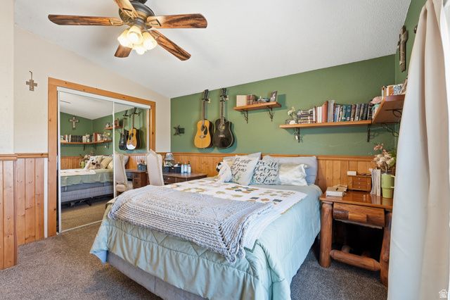 8066 N VALLEY VIEW HEIGHTS, Preston, ID 83263