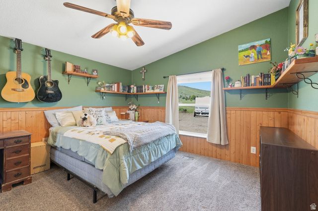 8066 N VALLEY VIEW HEIGHTS, Preston, ID 83263
