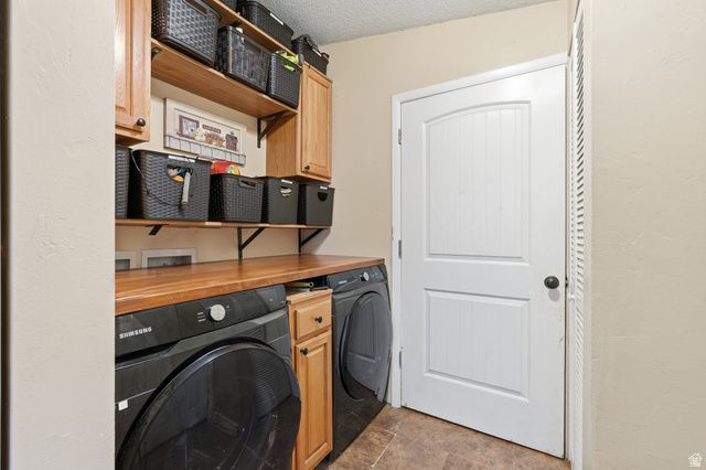 8066 N VALLEY VIEW HEIGHTS, Preston, ID 83263
