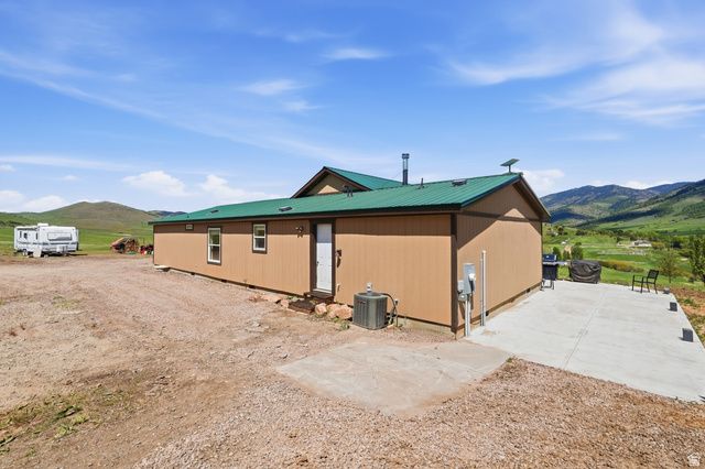 8066 N VALLEY VIEW HEIGHTS, Preston, ID 83263