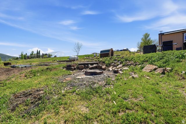 8066 N VALLEY VIEW HEIGHTS, Preston, ID 83263