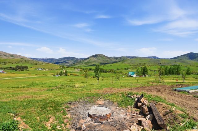 8066 N VALLEY VIEW HEIGHTS, Preston, ID 83263
