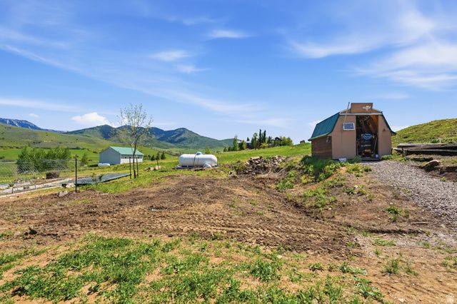8066 N VALLEY VIEW HEIGHTS, Preston, ID 83263
