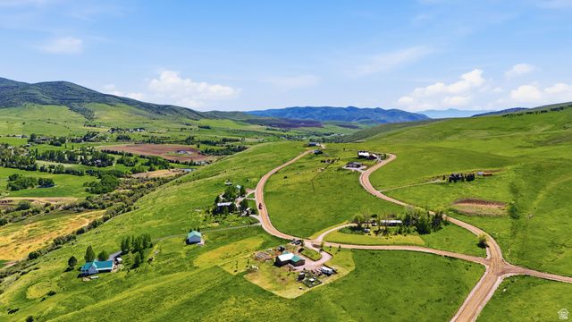 8066 N VALLEY VIEW HEIGHTS, Preston, ID 83263