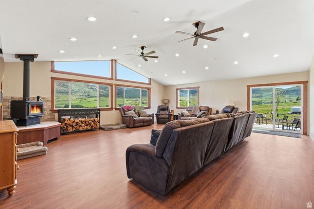 8066 N VALLEY VIEW HEIGHTS, Preston, ID 83263