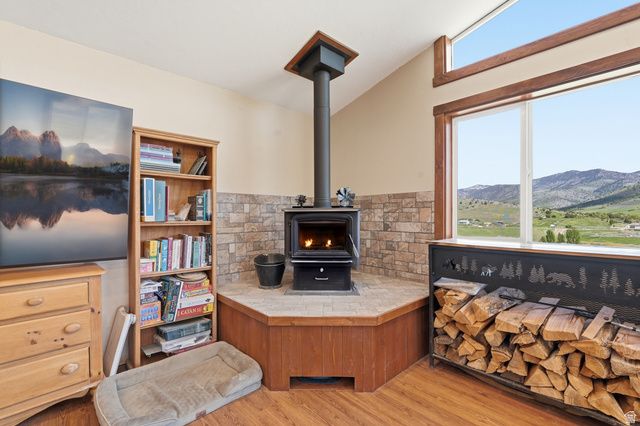 8066 N VALLEY VIEW HEIGHTS, Preston, ID 83263
