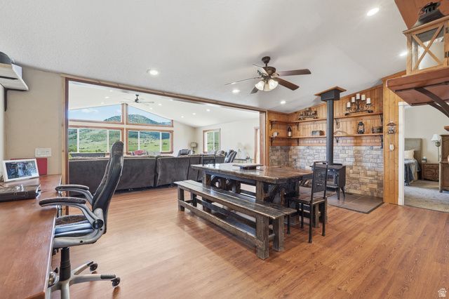 8066 N VALLEY VIEW HEIGHTS, Preston, ID 83263