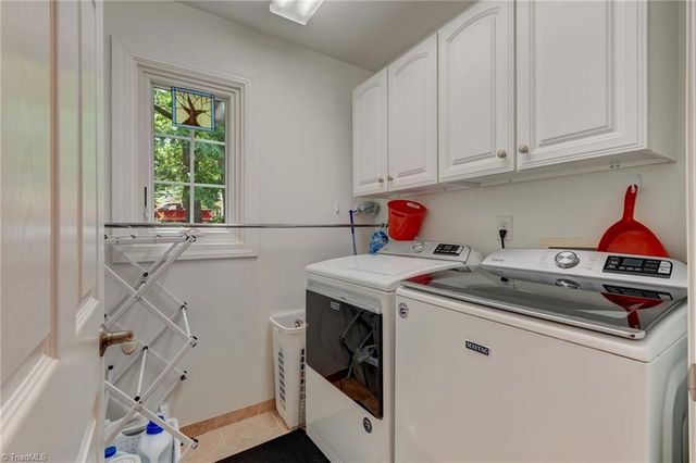 130 Oak Ridge Drive, Eden, NC 27288