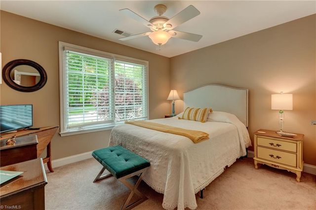 130 Oak Ridge Drive, Eden, NC 27288