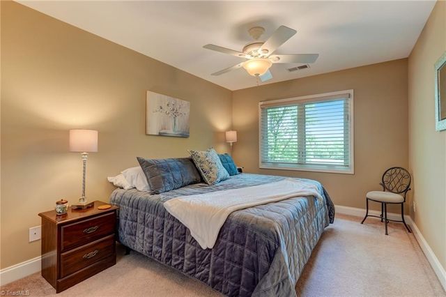 130 Oak Ridge Drive, Eden, NC 27288