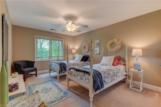130 Oak Ridge Drive, Eden, NC 27288
