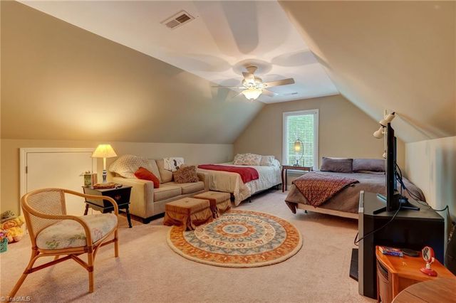 130 Oak Ridge Drive, Eden, NC 27288