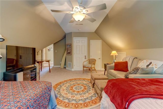 130 Oak Ridge Drive, Eden, NC 27288