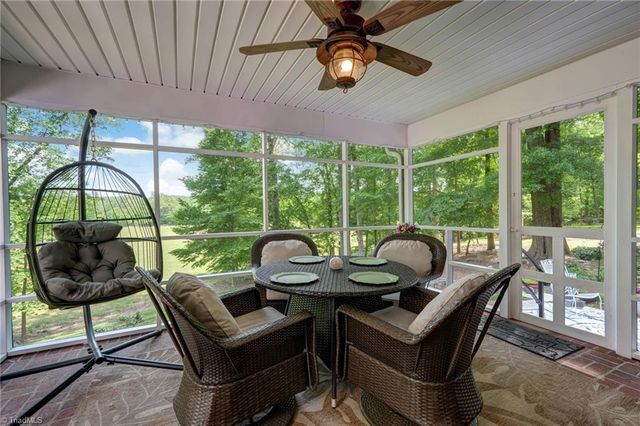 130 Oak Ridge Drive, Eden, NC 27288