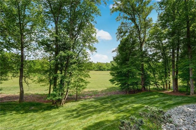 130 Oak Ridge Drive, Eden, NC 27288