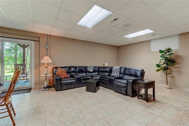 130 Oak Ridge Drive, Eden, NC 27288