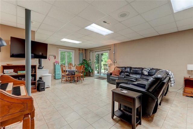 130 Oak Ridge Drive, Eden, NC 27288