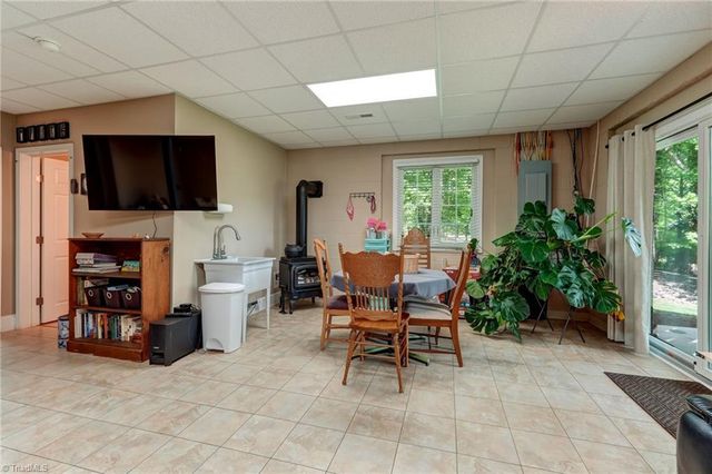 130 Oak Ridge Drive, Eden, NC 27288