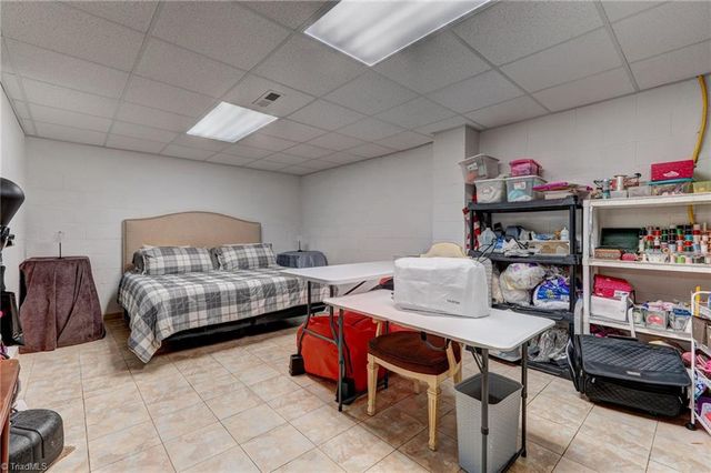 130 Oak Ridge Drive, Eden, NC 27288