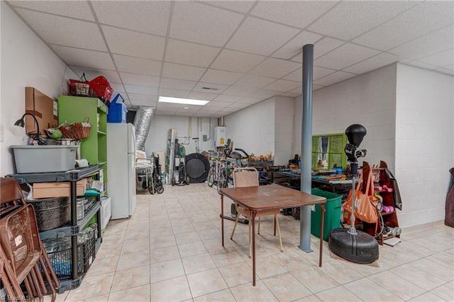 130 Oak Ridge Drive, Eden, NC 27288