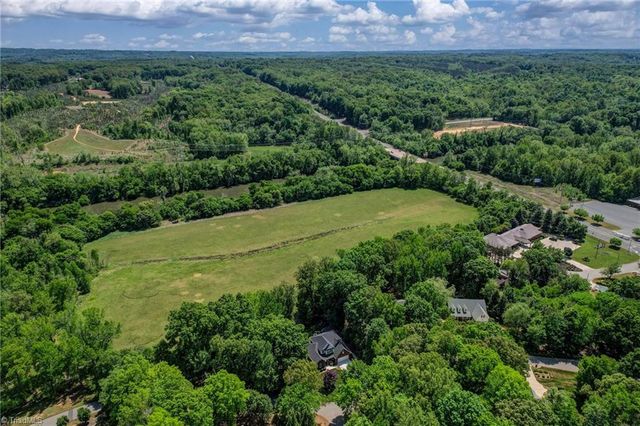 130 Oak Ridge Drive, Eden, NC 27288