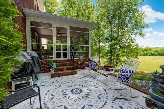 130 Oak Ridge Drive, Eden, NC 27288