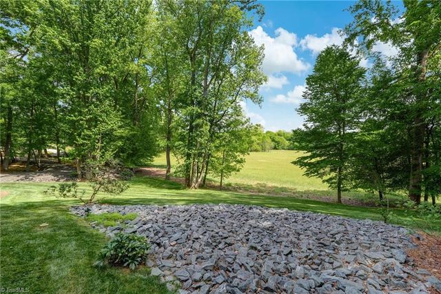 130 Oak Ridge Drive, Eden, NC 27288