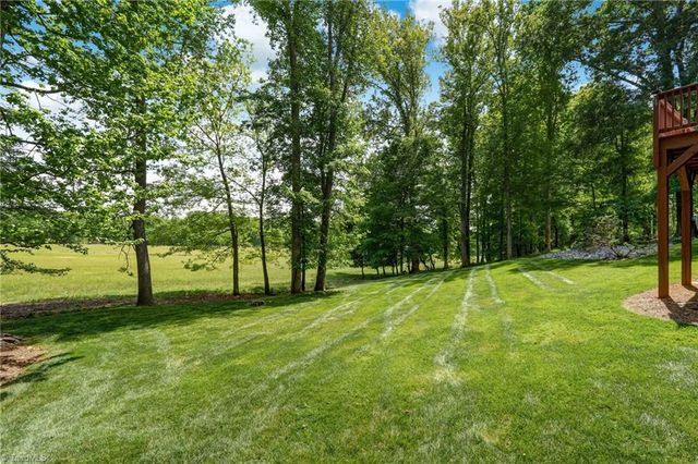 130 Oak Ridge Drive, Eden, NC 27288