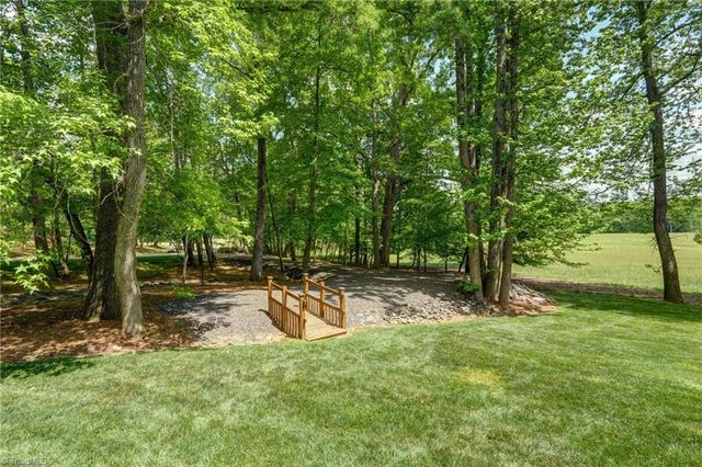 130 Oak Ridge Drive, Eden, NC 27288