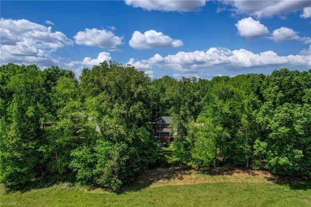 130 Oak Ridge Drive, Eden, NC 27288