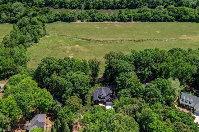 130 Oak Ridge Drive, Eden, NC 27288