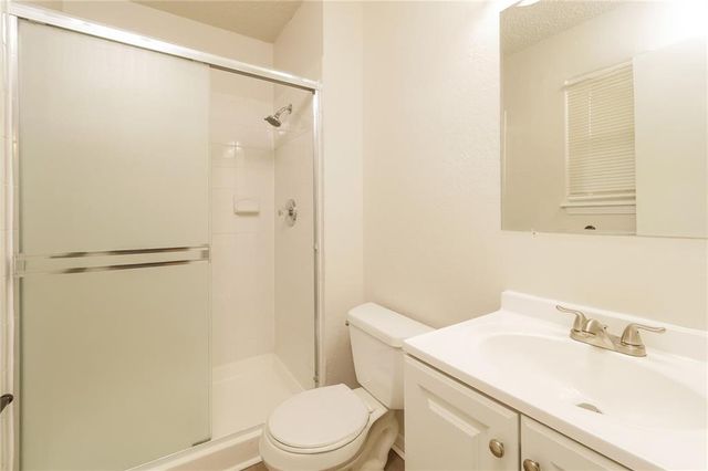 2218 64th Terrace, Kansas City, MO 64151