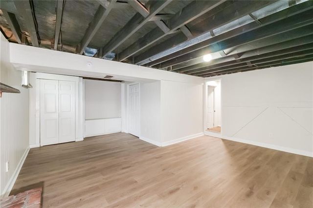 2218 64th Terrace, Kansas City, MO 64151