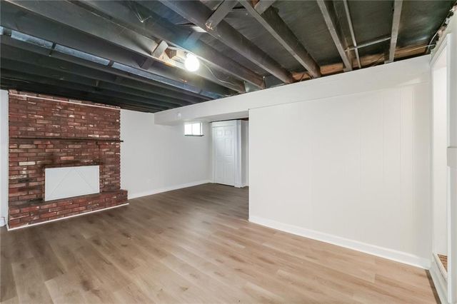 2218 64th Terrace, Kansas City, MO 64151