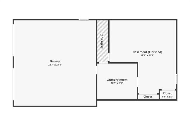 2218 64th Terrace, Kansas City, MO 64151