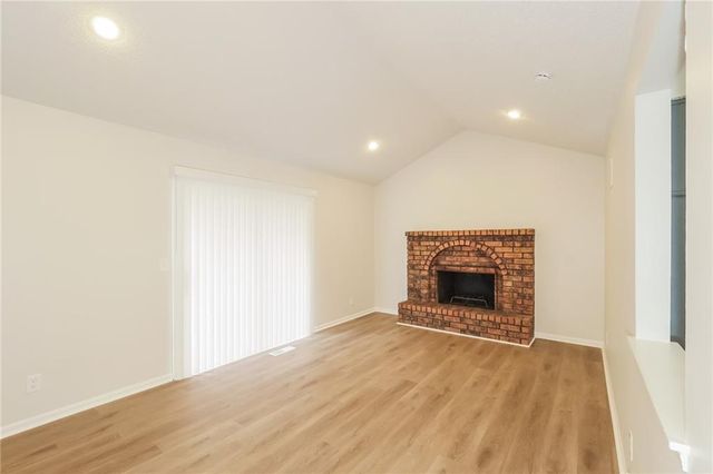 2218 64th Terrace, Kansas City, MO 64151