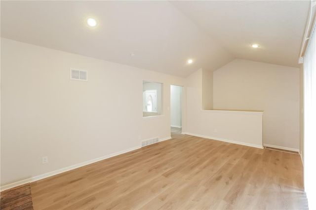 2218 64th Terrace, Kansas City, MO 64151