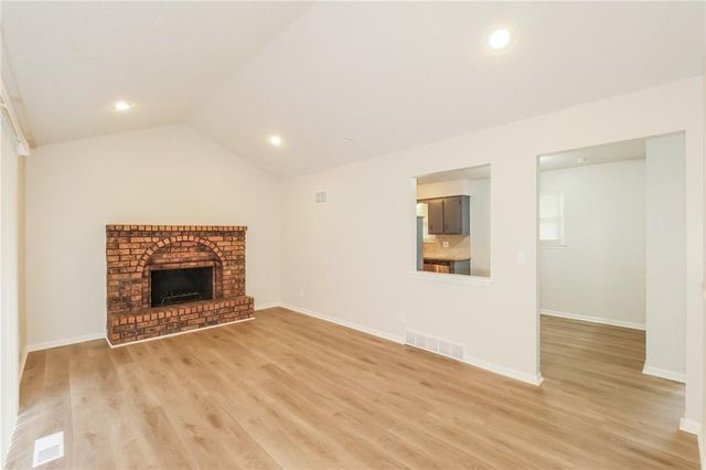 2218 64th Terrace, Kansas City, MO 64151