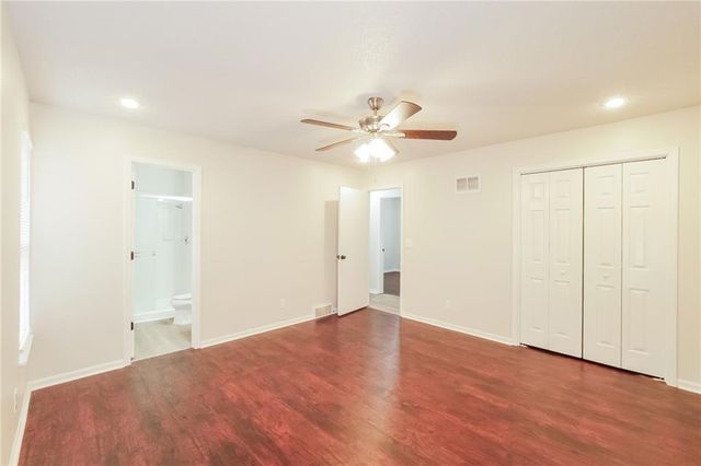 2218 64th Terrace, Kansas City, MO 64151