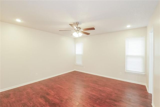 2218 64th Terrace, Kansas City, MO 64151