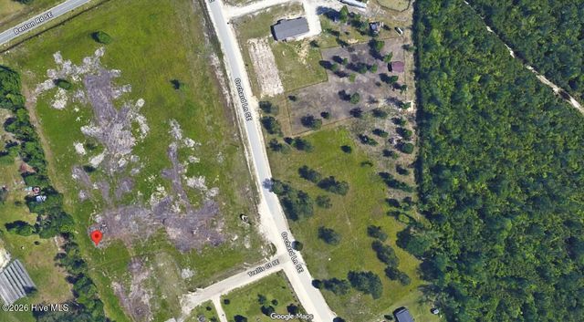 592 Trellis Court SE, Bolivia, NC 28422