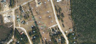 592 Trellis Court SE, Bolivia, NC 28422