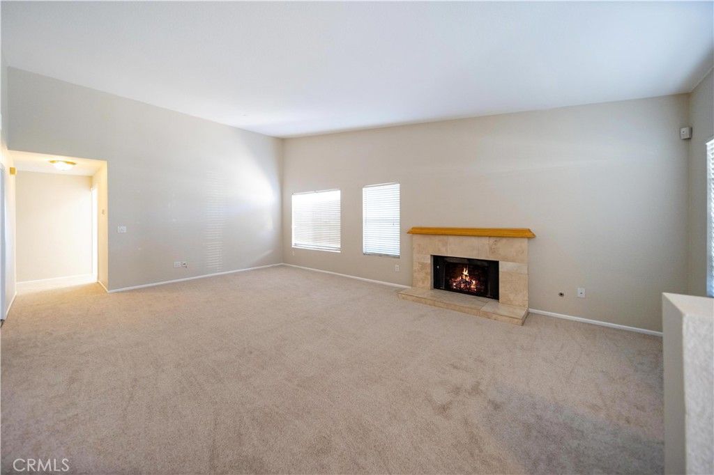 28775 Bridge Water Lane, Menifee, CA 92584 — photo 2