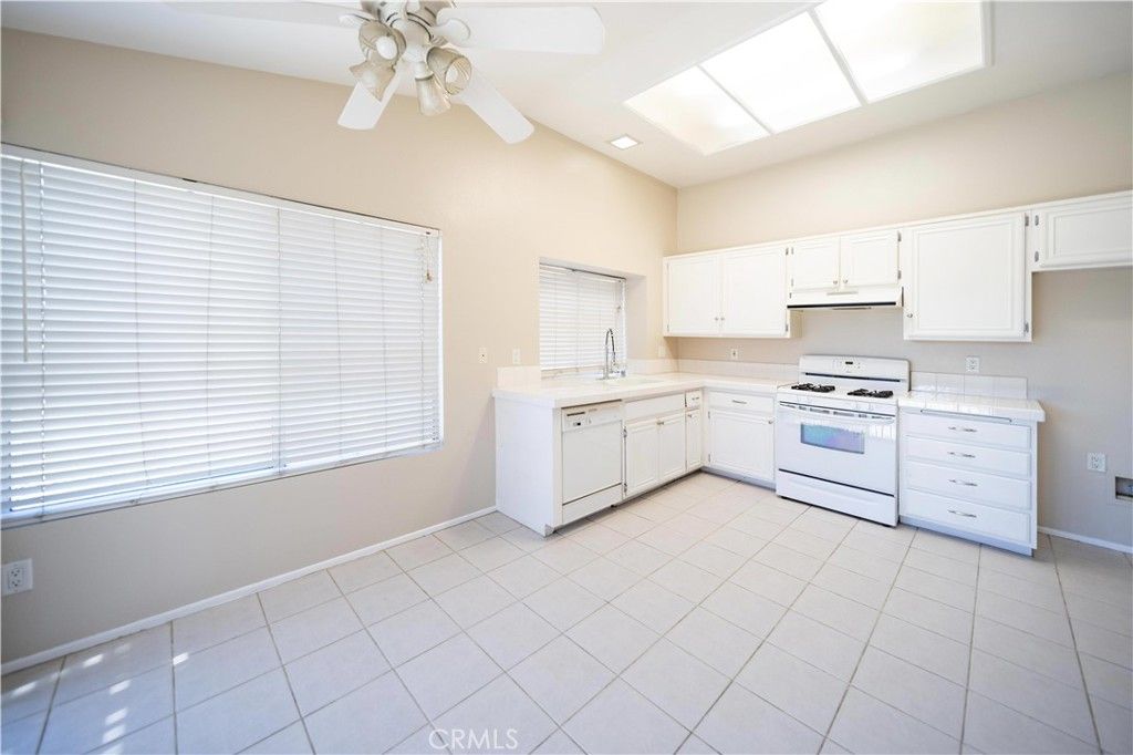 28775 Bridge Water Lane, Menifee, CA 92584 — photo 3