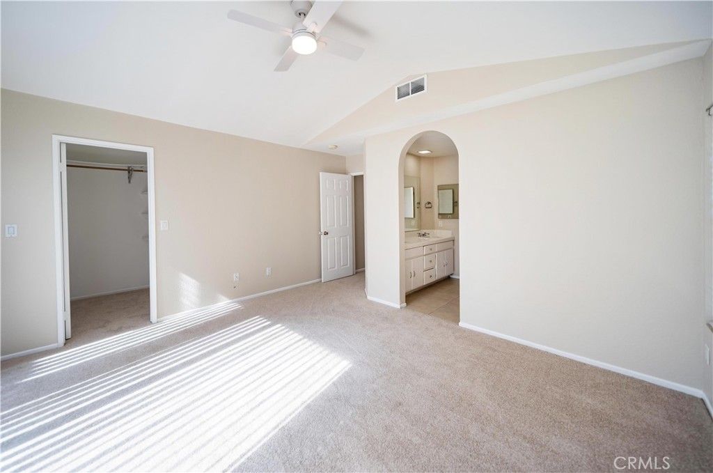 28775 Bridge Water Lane, Menifee, CA 92584 — photo 5